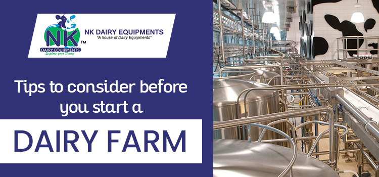 what-are-the-topmost-tips-to-consider-before-you-start-a-dairy-farm